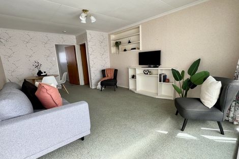 Photo of property in 2/45 Melbourne Street, Windsor, Invercargill, 9810