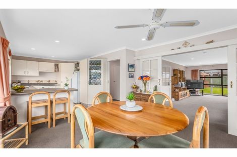 Photo of property in 53 Britannia Street, Petone, Lower Hutt, 5012