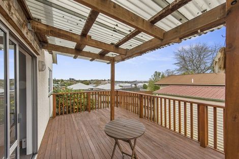 Photo of property in 70 Ellicott Road, Nawton, Hamilton, 3200