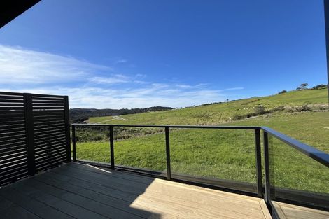 Photo of property in 18/23 Makomako Drive, Orewa, 0931