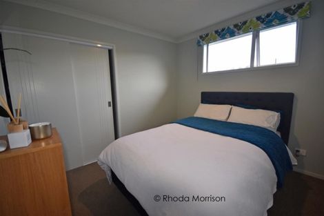 Photo of property in 173 Rangiora Road, Kaiwaka, 0573