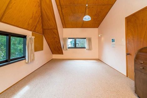 Photo of property in 740c George Street, North Dunedin, Dunedin, 9016