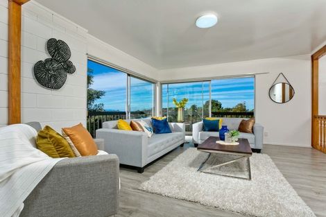 Photo of property in 20 Portobello Place, Torbay, Auckland, 0630