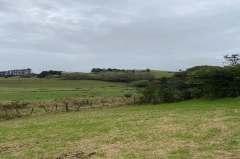 Photo of property in 70b Church Road, Kaitaia, 0410