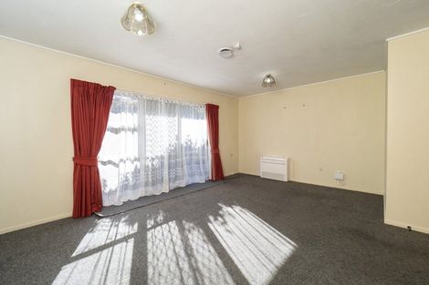 Photo of property in 21 Hugh Street, Hampstead, Ashburton, 7700