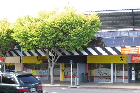 Photo of property in 19107/87 Clyde Road, Browns Bay, Auckland, 0630