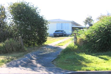 Photo of property in 20 Whiteman Road, Kawakawa, 0210