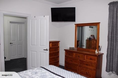 Photo of property in 110 Moulson Street, Strathern, Invercargill, 9812