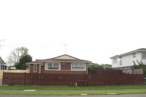 Photo of property in 37 Reelick Avenue, Pakuranga Heights, Auckland, 2010