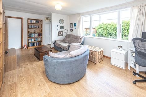 Photo of property in 27 Murch Place, Tawhero, Whanganui, 4500