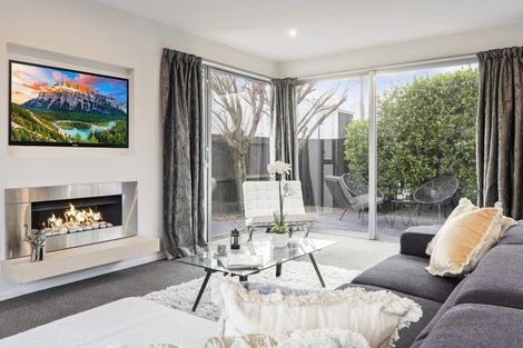 Photo of property in 406a Barrington Street, Spreydon, Christchurch, 8024