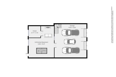 Photo of property in 62 Mountain Road, Western Heights, Rotorua, 3015