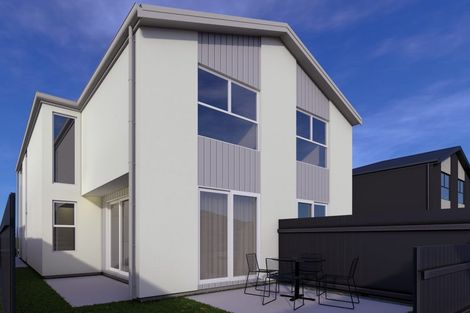 Photo of property in 9 Perehia Place, Papamoa, 3118