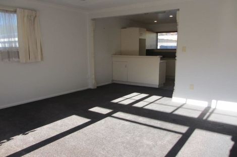 Photo of property in 4/21 Winchester Street, Merivale, Christchurch, 8014