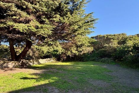 Photo of property in 22 Hunia Terrace, Himatangi Beach, Foxton, 4891
