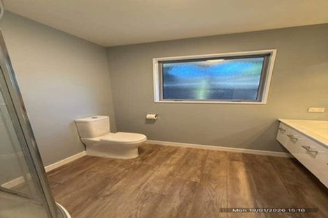 Photo of property in 47 Queen Street, Rangiora, 7400