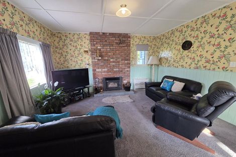 Photo of property in 905 Tuapeka Mouth Road, Tuapeka Mouth, Balclutha, 9274