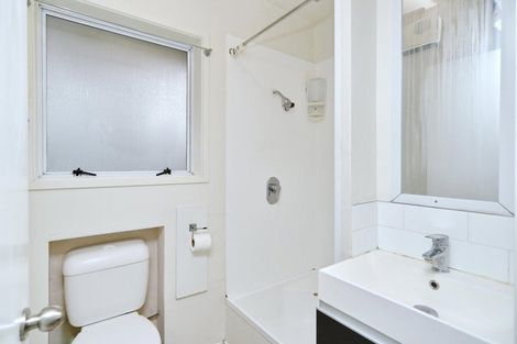 Photo of property in 27a Elizabeth Street, Riccarton, Christchurch, 8041