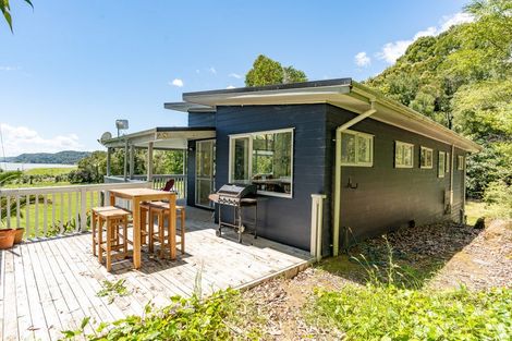 Photo of property in 51a Brown Road, Taharoa, 3988