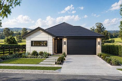 Photo of property in 5 Hikutaia Street, Te Aroha, 3320