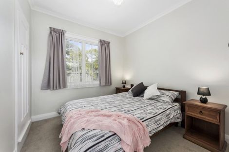 Photo of property in 11a Miro Street, Trentham, Upper Hutt, 5018