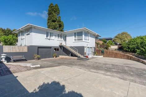 Photo of property in 5 Hamblyn Crescent, Nawton, Hamilton, 3200