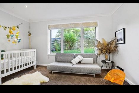 Photo of property in 12 George Street, Claudelands, Hamilton, 3214