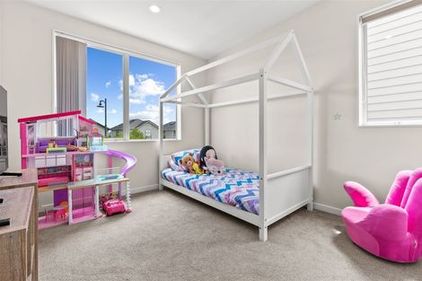 Photo of property in 24 Hakawai Avenue, Takanini, 2112