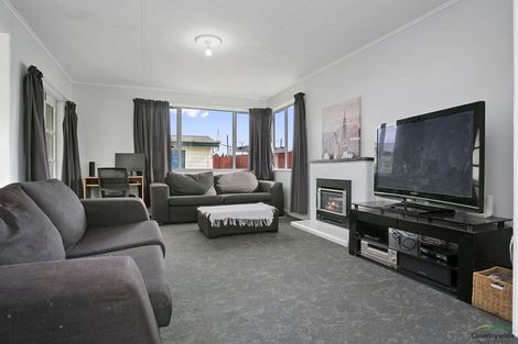 Photo of property in 24 Clothier Street, Putaruru, 3411