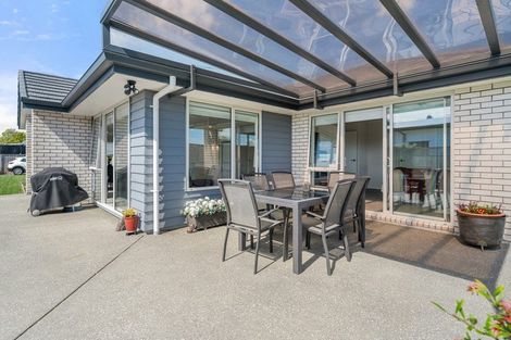 Photo of property in 12 Kotare Drive, Coastlands, Whakatane, 3120