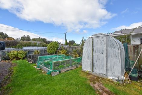 Photo of property in 60 Kuratawhiti Street, Greytown, 5712