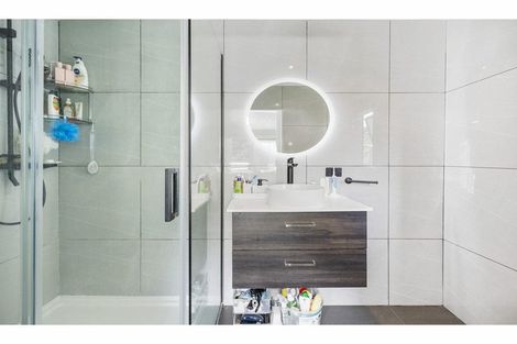 Photo of property in 11a Eden Street, Mangere East, Auckland, 2024