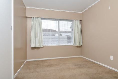 Photo of property in 337a Peachgrove Road, Fairfield, Hamilton, 3214