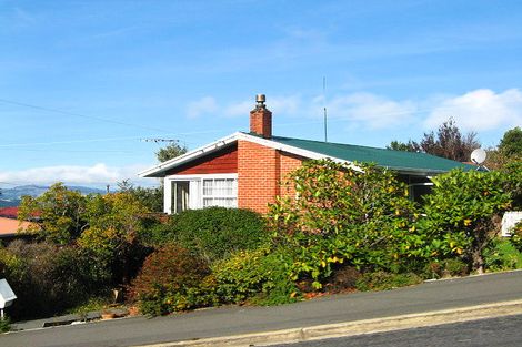 Photo of property in 106 Wakari Road, Helensburgh, Dunedin, 9010