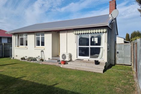 Photo of property in 159 Grove Street, Tinwald, Ashburton, 7700