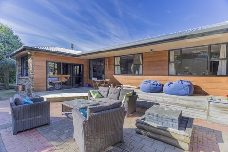 Photo of property in 15 Ashburn Street, Oamaru North, Oamaru, 9400