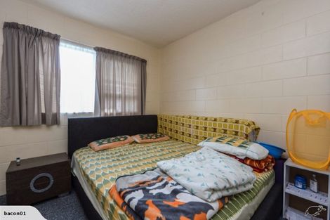 Photo of property in 10/13 Thames Street, Claudelands, Hamilton, 3214