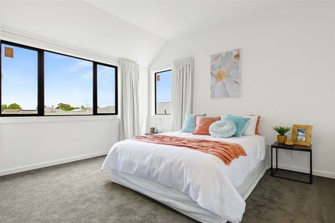 Photo of property in 2/51 Watford Street, Strowan, Christchurch, 8052