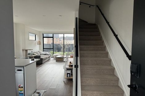 Photo of property in 32 Tuhono Street, Manukau, Auckland, 2104