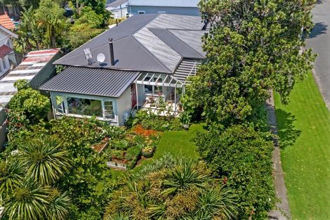 Photo of property in 71 Stout Street, Whataupoko, Gisborne, 4010