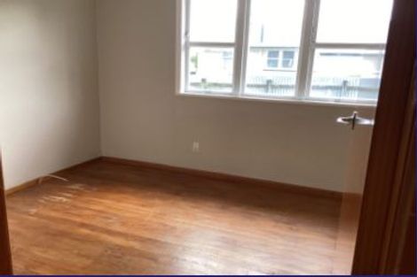 Photo of property in 15 Raukura Street, Turangi, 3334