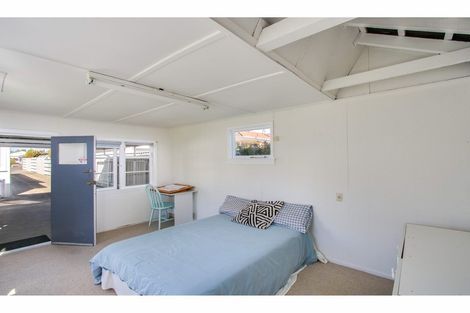 Photo of property in 107 Southampton Street West, Hastings, 4122