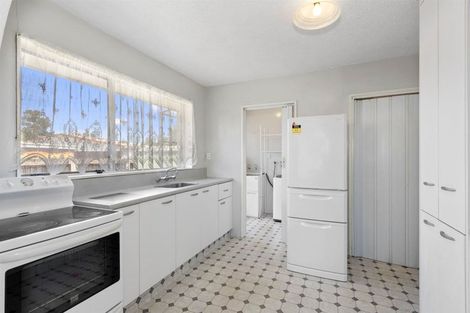 Photo of property in 1/17 Tamarisk Place, Parklands, Christchurch, 8083