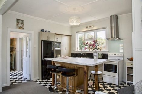 Photo of property in 203 George Street, Windsor, Invercargill, 9810