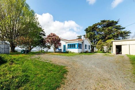 Photo of property in 5 Diamond Lane, Riverhead, 0793