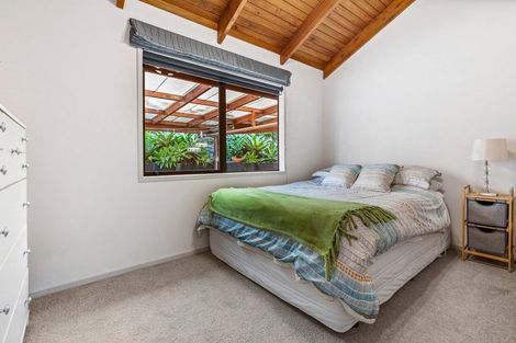 Photo of property in 17 Cockle Place, Stillwater, Silverdale, 0993