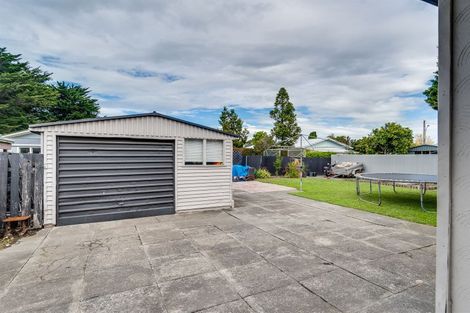 Photo of property in 135 Taradale Road, Pirimai, Napier, 4112