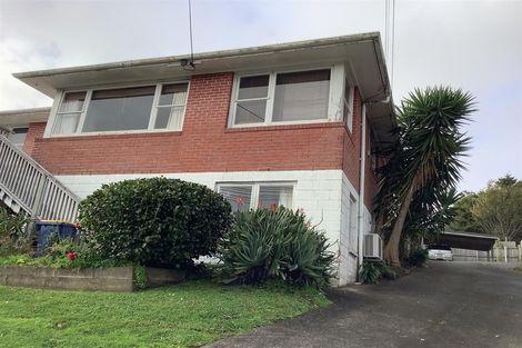 Photo of property in 26 Drome View Place, Beach Haven, Auckland, 0626