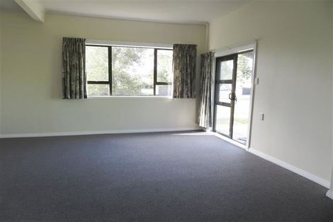 Photo of property in 5 Balaclava Street, Wyndham, 9831