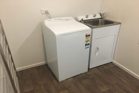 Photo of property in 200 Lincoln Road, Addington, Christchurch, 8024